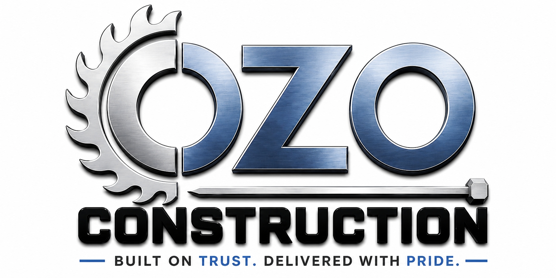 OZO Construction